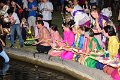 20151125-Loy Kratong_08